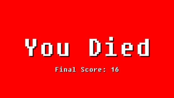 Dumb Infernal — screenshot 5