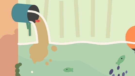 Fishy — screenshot 2