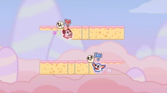 Dumb Fight — screenshot 6