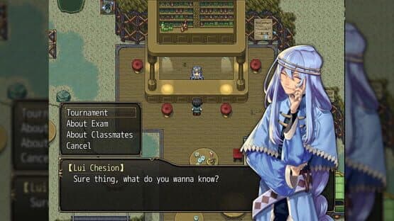 Dragon Spirits — screenshot 4