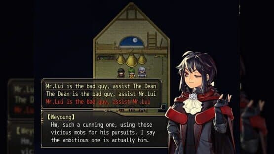 Dragon Spirits — screenshot 6