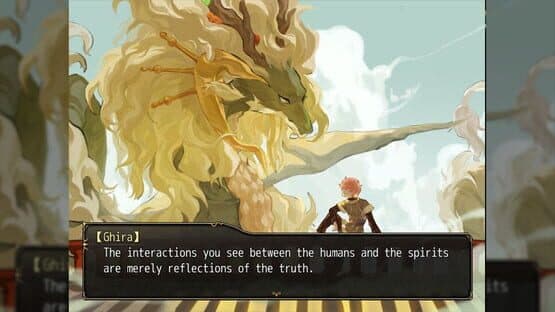 Dragon Spirits — screenshot 7