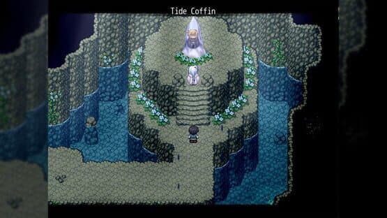 Dragon Spirits — screenshot 8
