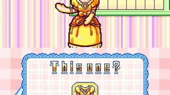 Cooking Mama 2: Dinner With Friends — screenshot 4