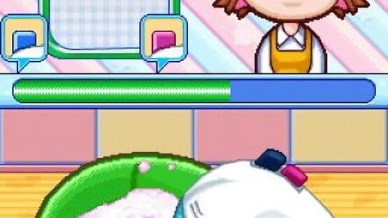Cooking Mama 3: Shop & Chop — screenshot 7