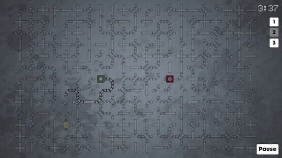 Piping Hot — screenshot 1