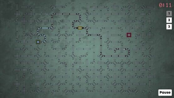 Piping Hot — screenshot 2