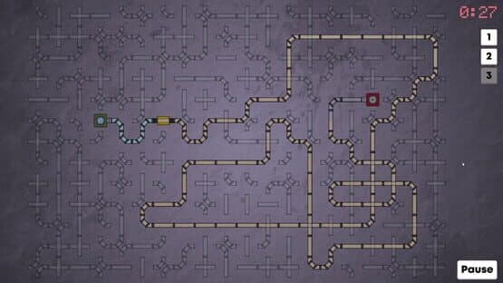 Piping Hot — screenshot 4