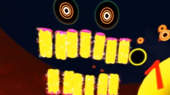 Bubberknuckles — screenshot 1