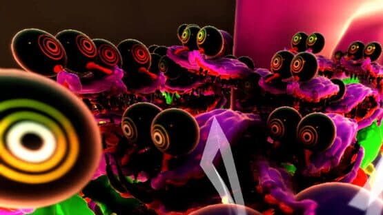 Bubberknuckles — screenshot 5