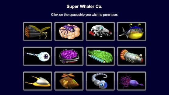 Gazillionaire — screenshot 3