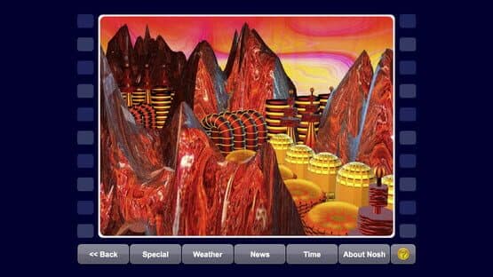 Gazillionaire — screenshot 8