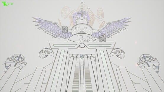 Game Breaker — screenshot 3