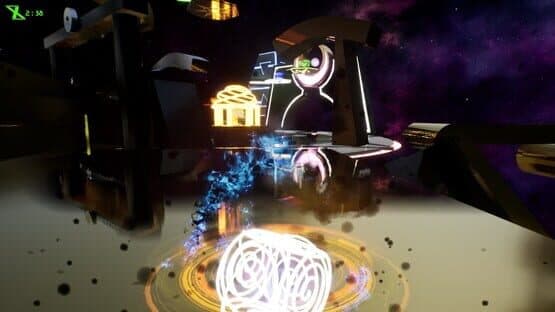 Game Breaker — screenshot 4