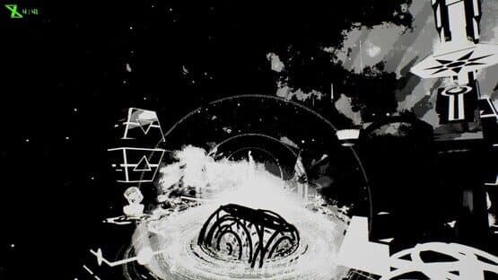 Game Breaker — screenshot 6