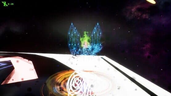 Game Breaker — screenshot 8