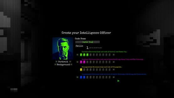 Is the President a Traitor? — screenshot 5