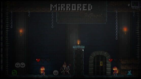 Lee Inside TV — screenshot 3