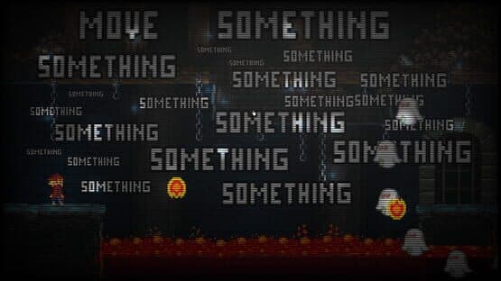 Lee Inside TV — screenshot 5