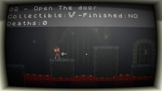Lee Inside TV — screenshot 7