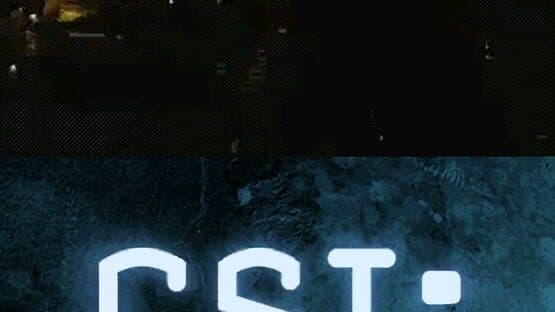 CSI: Dark Motives — screenshot 8
