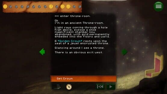 Adventureland XL — screenshot 3