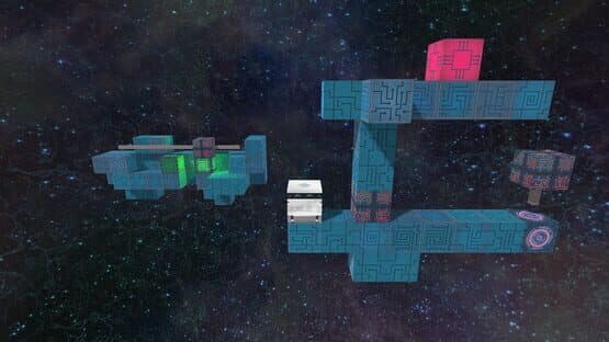 Nuvavult — screenshot 5