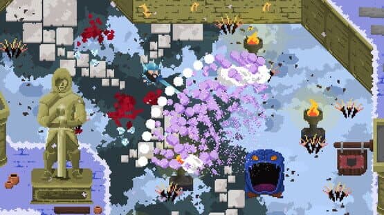 The Ambassador: Fractured Timelines — screenshot 7