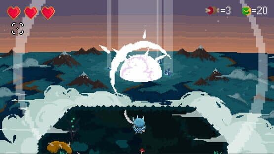 The Ambassador: Fractured Timelines — screenshot 8