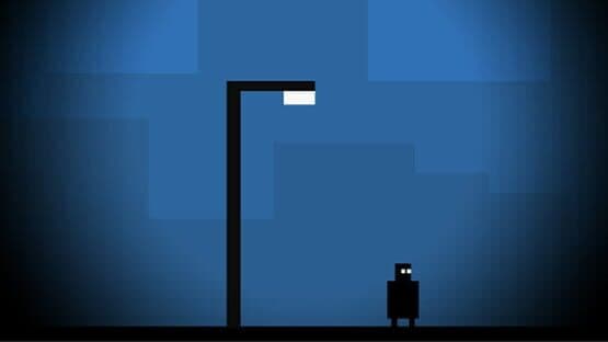 Remember, Lights Out — screenshot 1