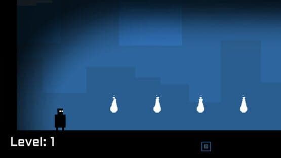 Remember, Lights Out — screenshot 2