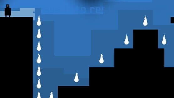 Remember, Lights Out — screenshot 3
