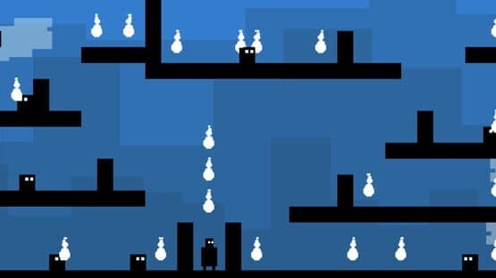 Remember, Lights Out — screenshot 4