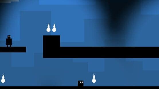Remember, Lights Out — screenshot 5