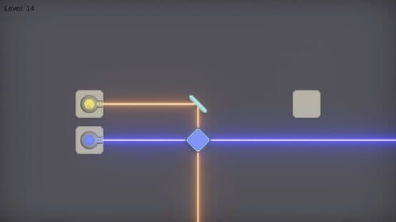 Colorgrid — screenshot 5