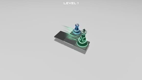 Unlock the King — screenshot 1