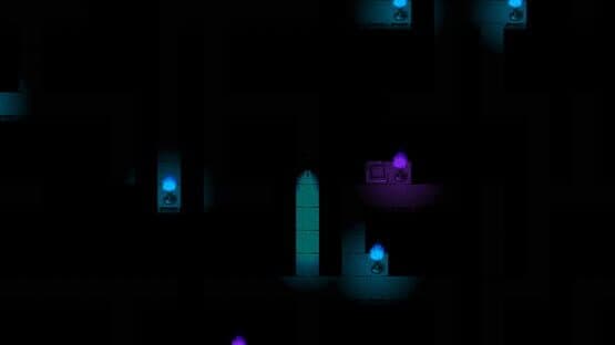 Anonymous Player — screenshot 1