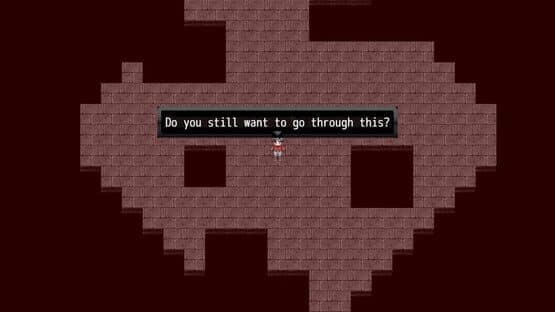 Anonymous Player — screenshot 4