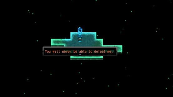 Anonymous Player — screenshot 5
