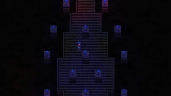 Anonymous Player — screenshot 8