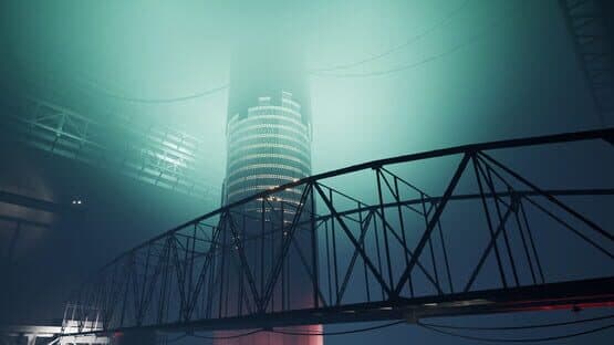 Industria — screenshot 4