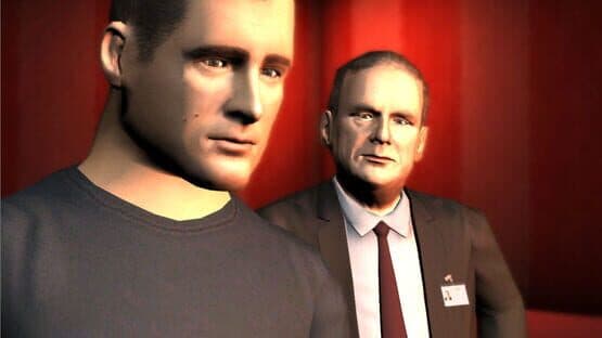 CSI: Deadly Intent — screenshot 3