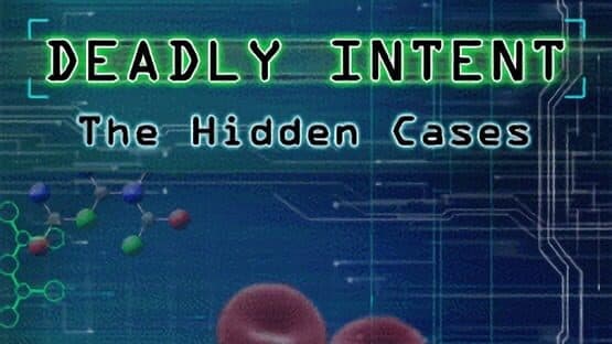CSI: Deadly Intent — screenshot 7