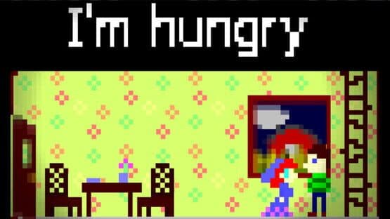 Don't Kill the Cow — screenshot 1