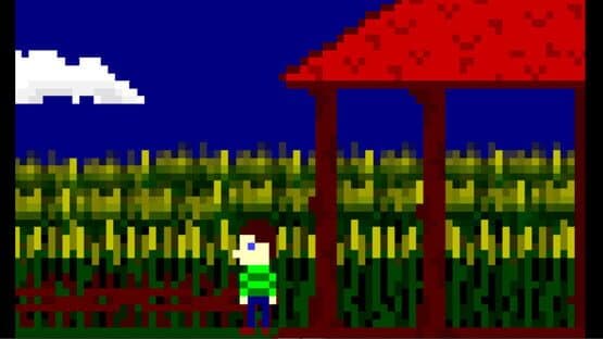 Don't Kill the Cow — screenshot 2