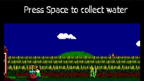 Don't Kill the Cow — screenshot 3
