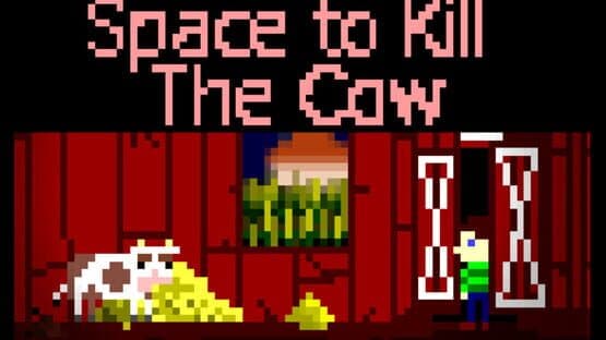Don't Kill the Cow — screenshot 5
