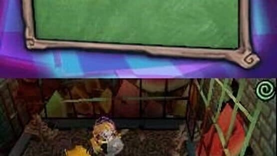 Death Jr. and the Science Fair of Doom — screenshot 4