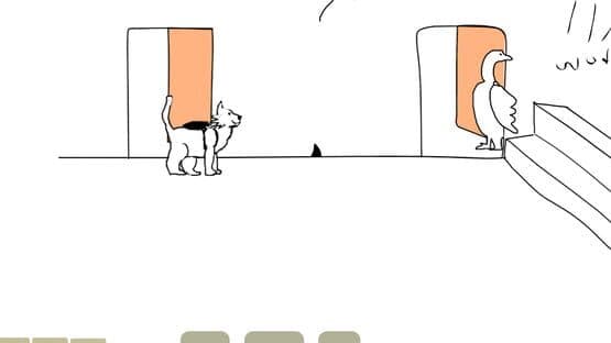 Animal City — screenshot 1