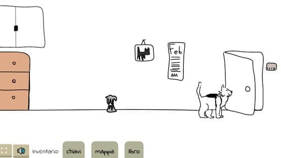 Animal City — screenshot 2